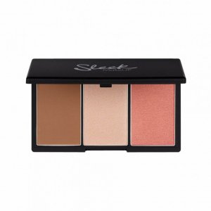 Lista Neagra 7 Produse De Make Up Care Nu Imi Plac Paulina Buldumea