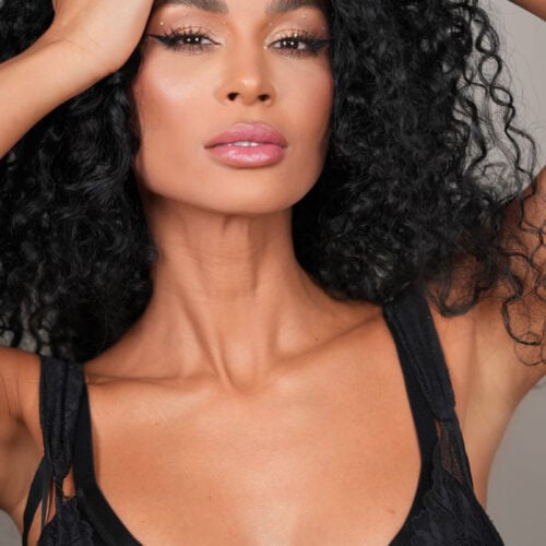 19cf6468-72d9-4623-b50e-0f64fe336fa3