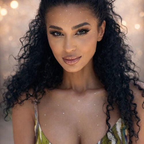 7a71f720-3218-46b2-9a07-4c20e1e7e600