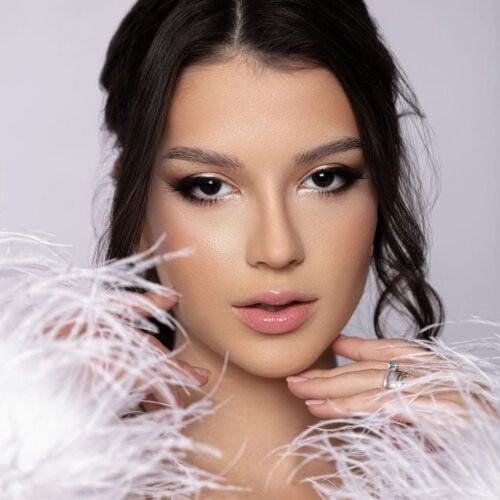 a44228ab-ef40-45d1-a66f-8c5617e190a9